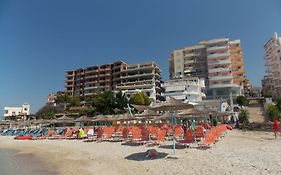 Hotel Aloha